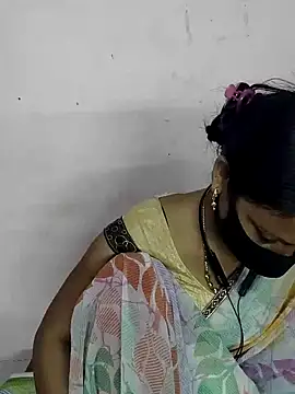 pujabhabi51 online show from 4, 2, 2025