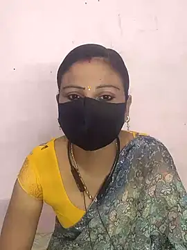 pujabhabi51 online show from 5, 2, 2025