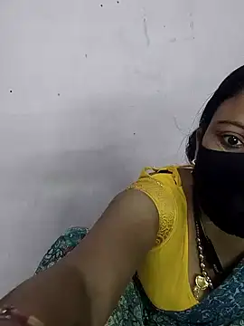 pujabhabi51 online show from 6, 2, 2025