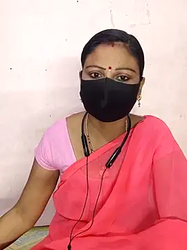 pujabhabi51 online show from 6, 2, 2025