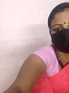 pujabhabi51 online show from 6, 2, 2025
