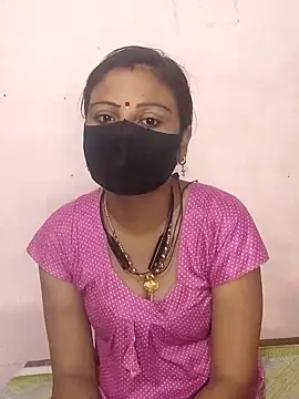 pujabhabi51 online show from 7, 2, 2025