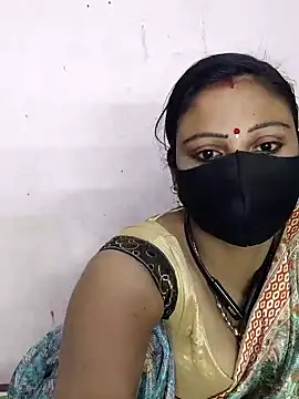 pujabhabi51 online show from 7, 2, 2025