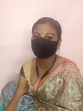 pujabhabi51 online show from 7, 2, 2025