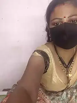 pujabhabi51 online show from 8, 2, 2025