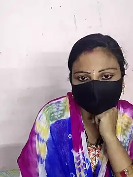 pujabhabi51 online show from 8, 2, 2025