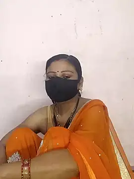 pujabhabi51 online show from 9, 2, 2025