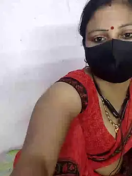pujabhabi51 online show from 11, 2, 2025