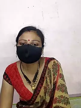 pujabhabi51 online show from 11, 2, 2025