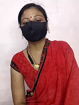 pujabhabi51 online show from 12, 2, 2025