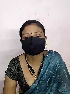 pujabhabi51 online show from 12, 2, 2025