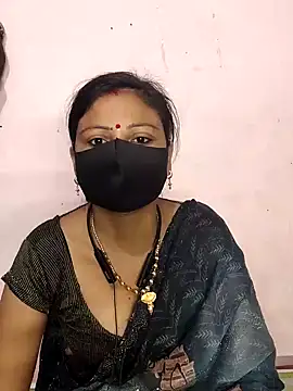 pujabhabi51 online show from 12, 2, 2025