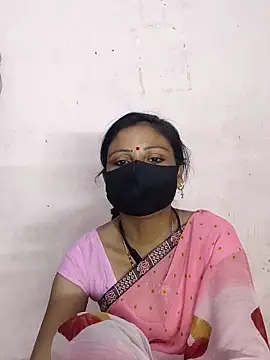 pujabhabi51 online show from 13, 2, 2025