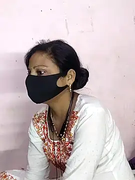 pujabhabi51 online show from 14, 2, 2025
