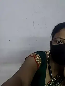 pujabhabi51 online show from 17, 2, 2025