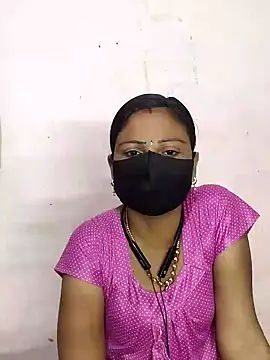 pujabhabi51 online show from 17, 2, 2025
