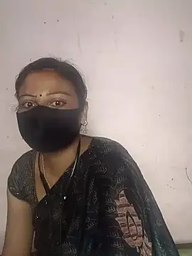 pujabhabi51 online show from 19, 2, 2025