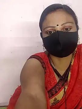 pujabhabi51 online show from 19, 2, 2025