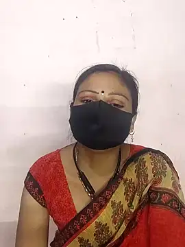pujabhabi51 online show from 19, 2, 2025