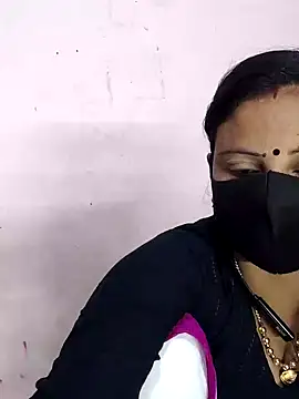 pujabhabi51 online show from 20, 2, 2025