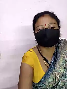 pujabhabi51 online show from 21, 2, 2025