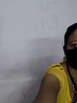pujabhabi51 online show from 22, 2, 2025