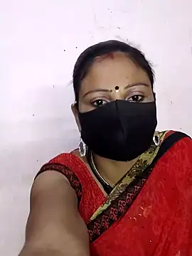 pujabhabi51 online show from 25, 2, 2025