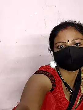 pujabhabi51 online show from 26, 2, 2025