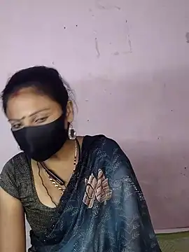 pujabhabi51 online show from 27, 2, 2025