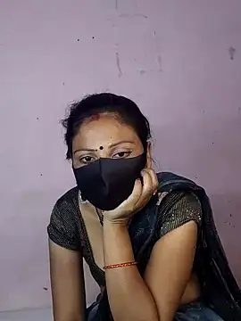 pujabhabi51 online show from 27, 2, 2025