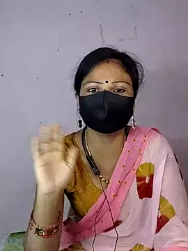 pujabhabi51 online show from 28, 2, 2025