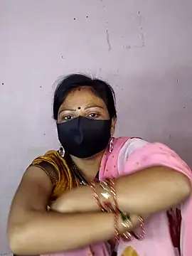 pujabhabi51 online show from 1, 3, 2025
