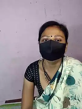pujabhabi51 online show from 1, 3, 2025