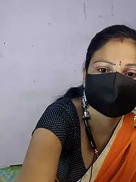 pujabhabi51 online show from 2, 3, 2025