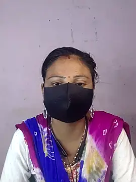 pujabhabi51 online show from 3, 3, 2025