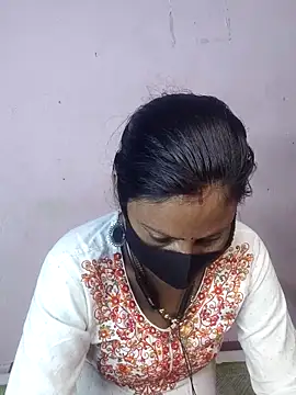 pujabhabi51 online show from 3, 3, 2025