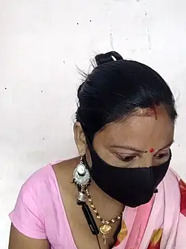 pujabhabi51 online show from 5, 3, 2025