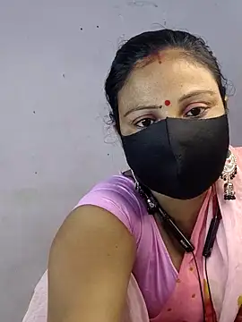pujabhabi51 online show from 5, 3, 2025