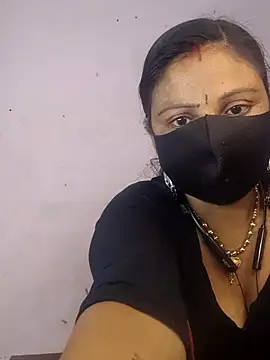 pujabhabi51 online show from 6, 3, 2025