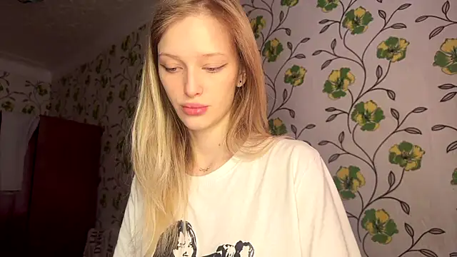 Evvie Summn1 online show from 7, 5, 2026