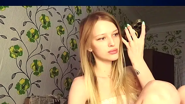 Evvie Summn1 online show from 30, 5, 2026
