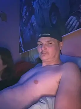 023Longandjuicy online show from 18, 10, 2025