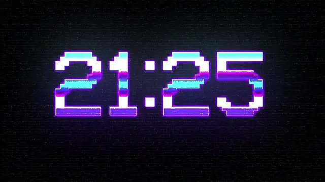 MAHIASMITH13 online show from 14, 1, 2025