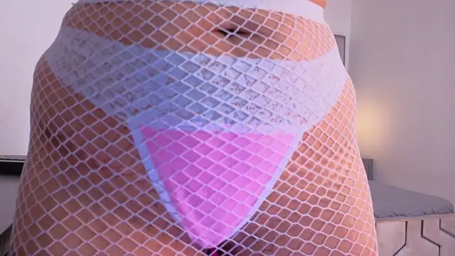 MAISE HILL1 online show from 31, 3, 2026