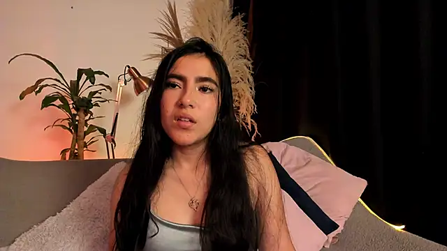 Serenity Day online show from 15, 2, 2026