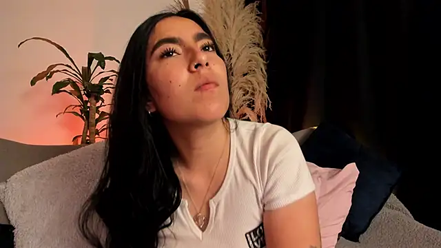 Serenity Day online show from 20, 2, 2026