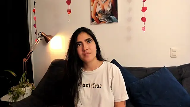 Serenity Day online show from 3, 6, 2026