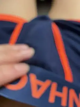 toooom845 online show from 4, 1, 2025