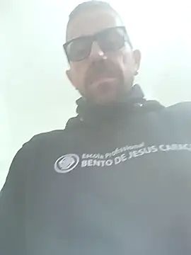 Snapshot of jonyfree1978 chatting on 10, 12, 2024 jonyfree1978 online show from 10, 12, 2024