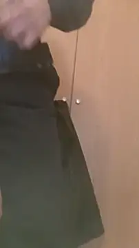 Snapshot of jonyfree1978 chatting on 15, 12, 2024 jonyfree1978 online show from 15, 12, 2024